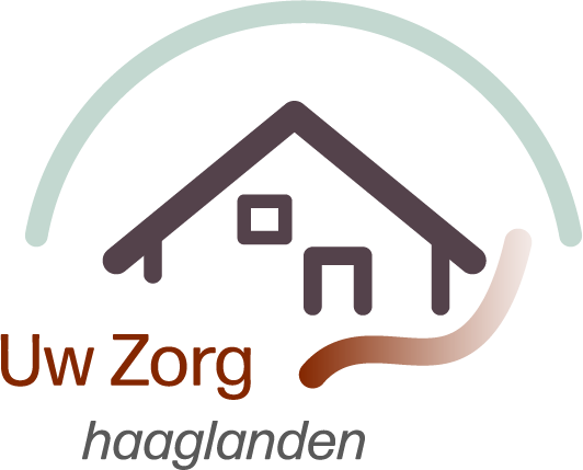 Uw Zorg demo